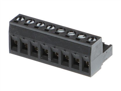 39530-0008