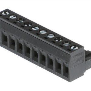 39530-0010