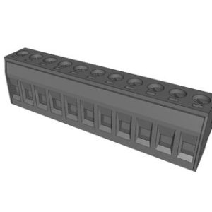 39530-0011