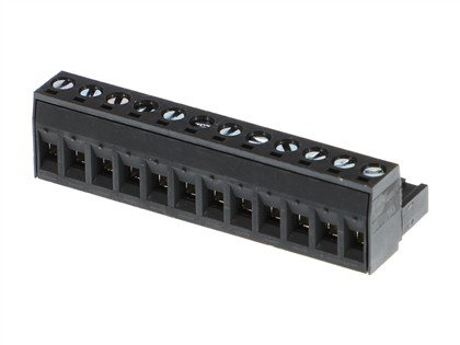 39530-0012