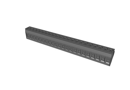 39530-0022