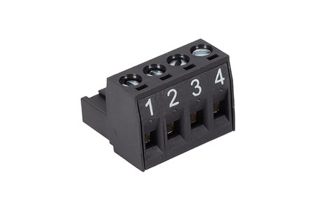 39530-0104
