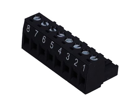 39530-0208