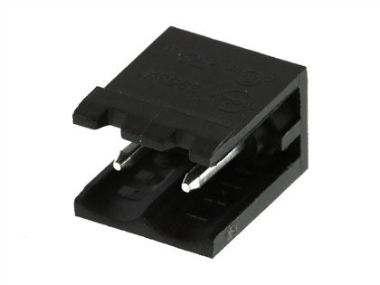 39531-0002