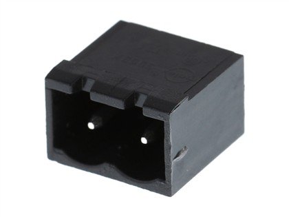 39531-1002
