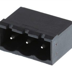 39531-1003