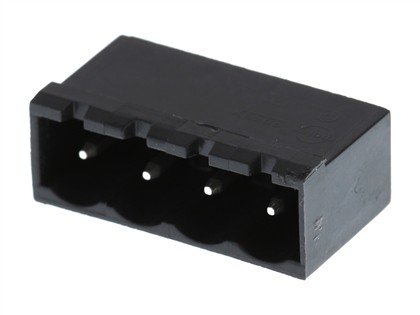 39531-1004