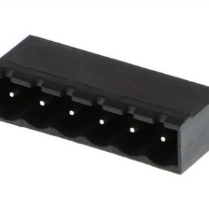 39531-1006