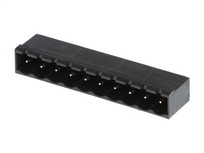 39531-1010
