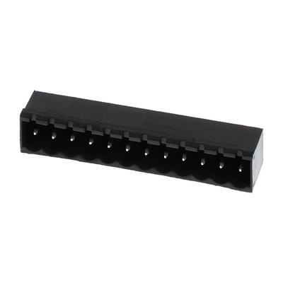 39531-1012