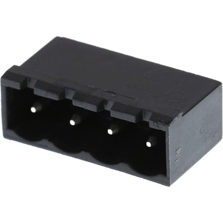 39531-1519