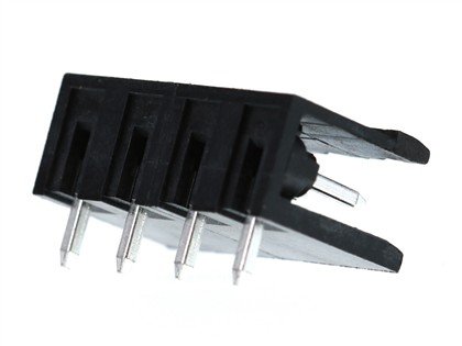 39532-0004