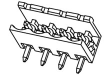 39532-0008