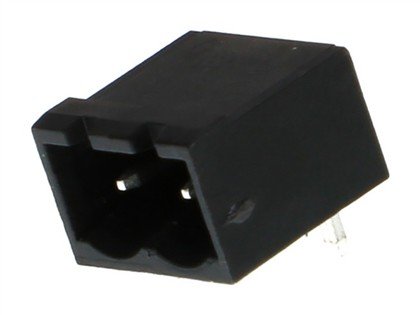 39532-1002