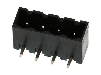 39532-1004