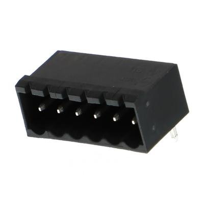 39532-1006