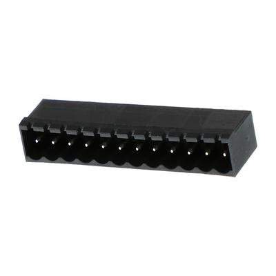 39532-1012