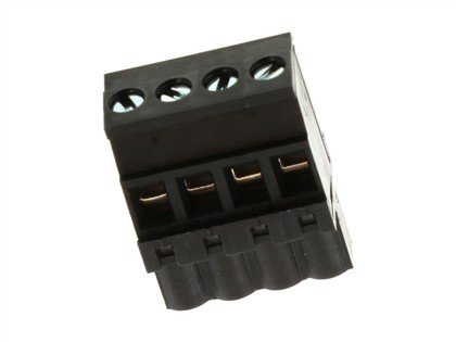 39533-2004
