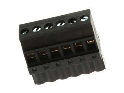 39533-2006