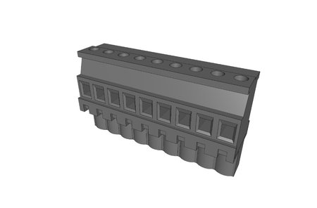 39533-2009