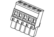 39533-2020