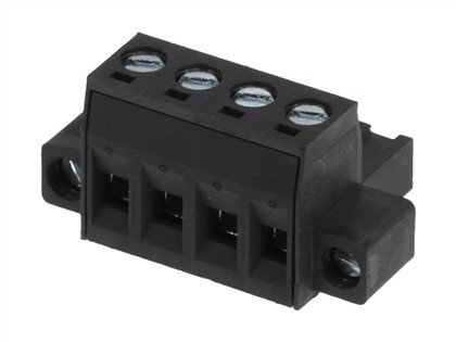 39534-0004