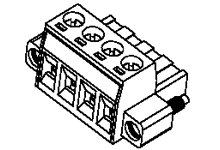 39534-0006