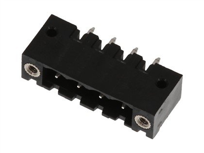 39535-0004