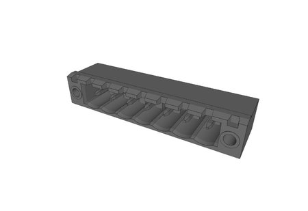 39536-0007
