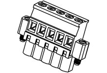 39537-2012