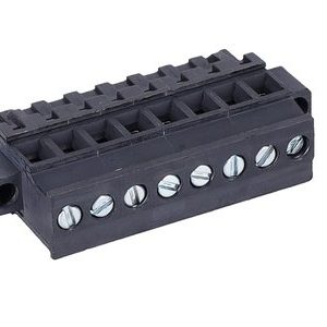 39537-3008