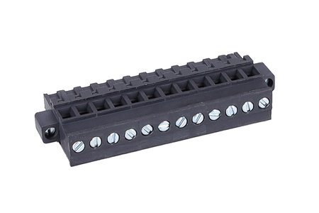 39537-3012