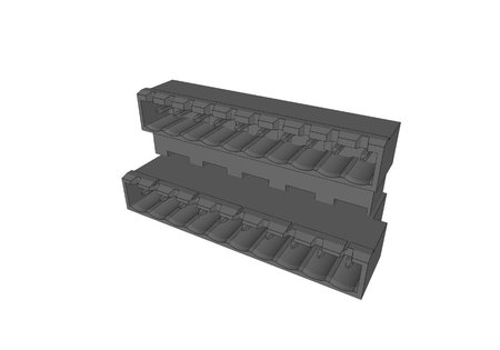 39538-1020