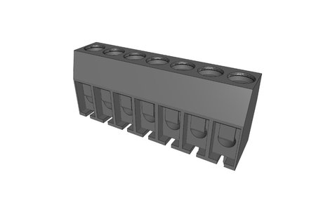 39543-0007