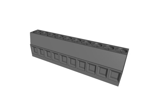39543-3010