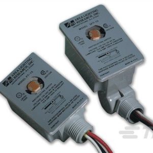 395430-000