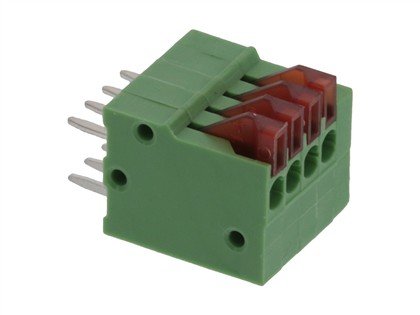 39700-0204