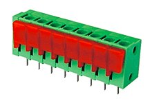 39700-0902