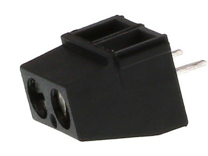 39880-0302