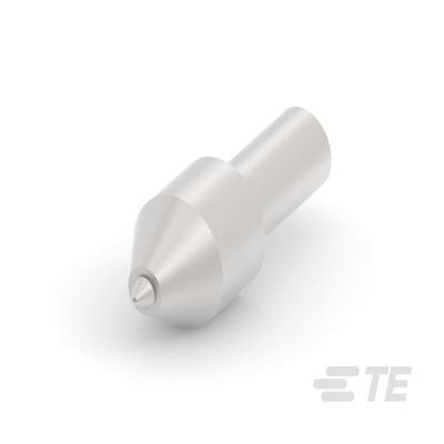 399-HT-113
