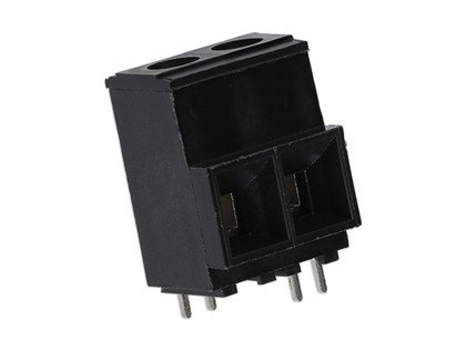 39910-0102