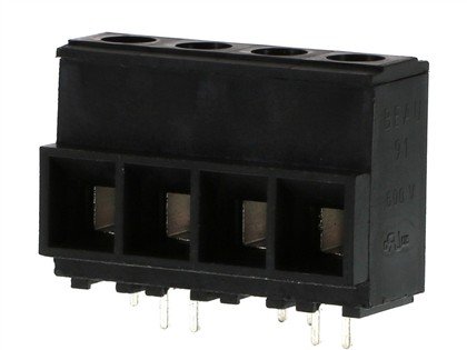 39910-0104