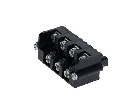 39940-0407