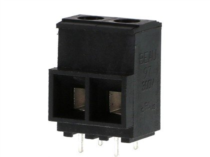 39970-0102
