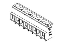 39970-0103