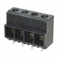 39970-0104