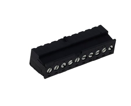39980-0310