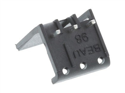 39980-0403