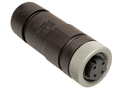 3A4100-39