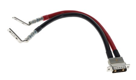 3F3SPA98U98A30B